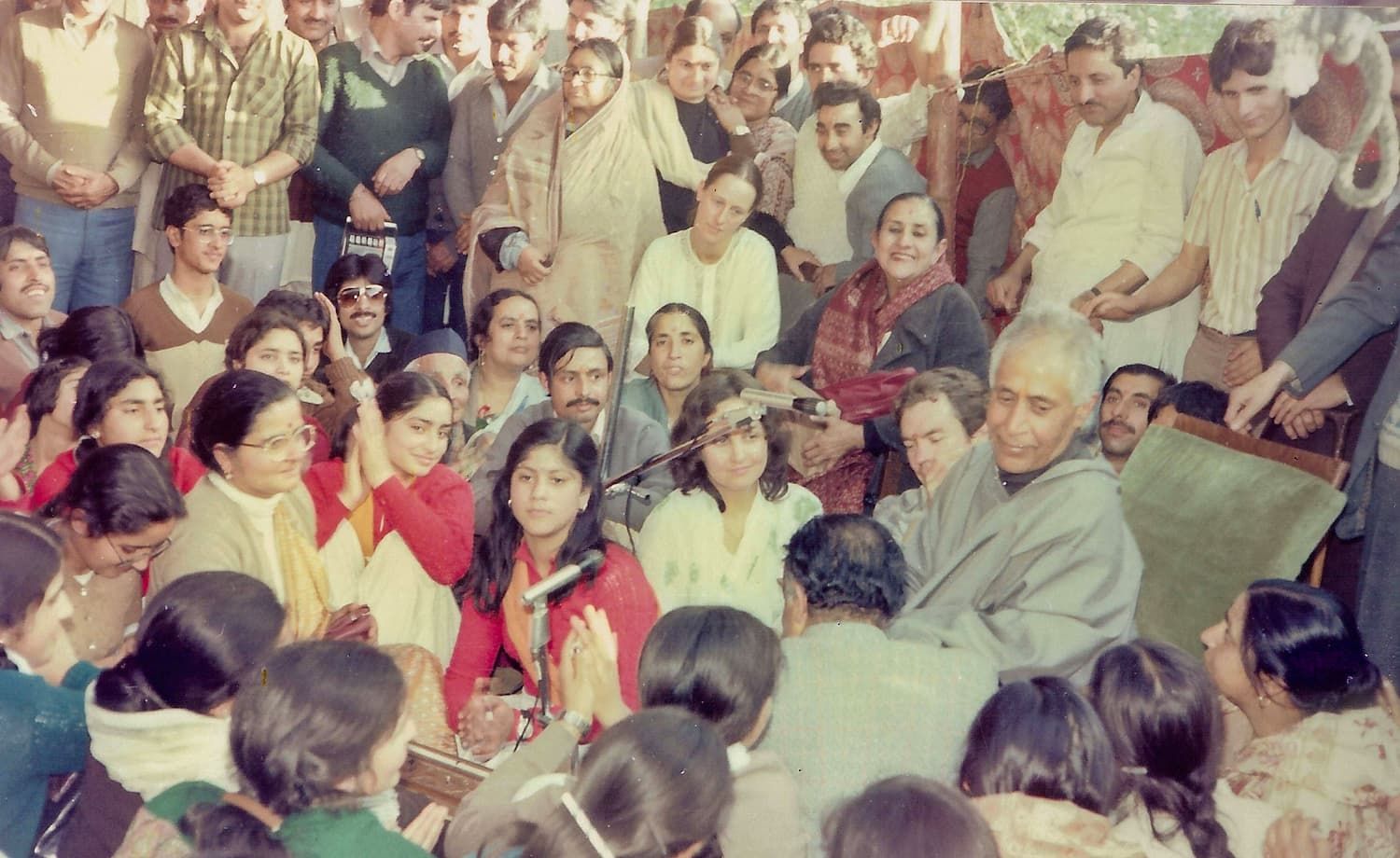 Levél Hozzád, kedves Kereső