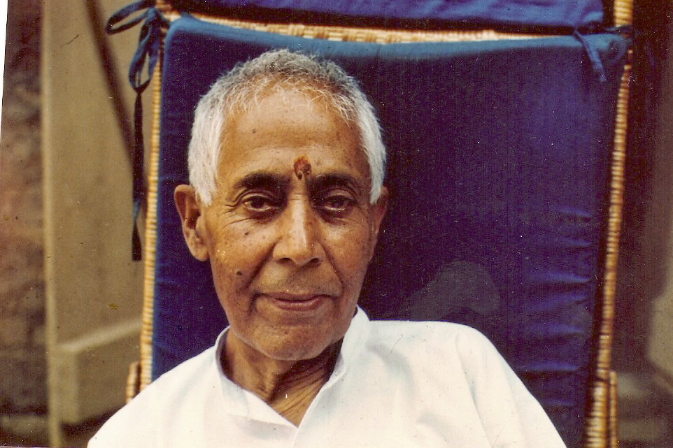 Kashmíri Śaivizmus